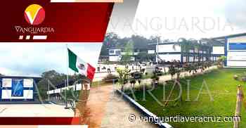Padres de familia acusan corrupción en CBTIS 165 de Coatepec - Vanguardia de Veracruz