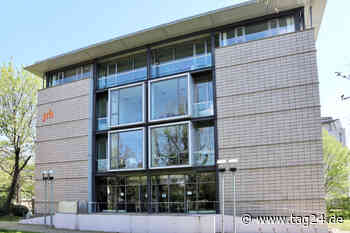 Dieses große Event steigt am 25. Juni am Albertplatz in Dresden - TAG24