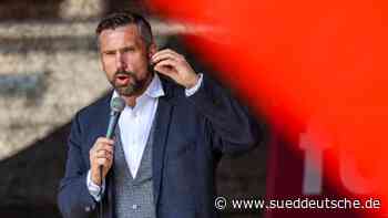 Gesellschaft - Dresden - Positive Grundstimmung für digitalen Wandel in Sachsen - Gesellschaft - Süddeutsche Zeitung - SZ.de