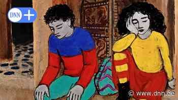 Dresden: Filmperlen vor malerische Kulisse beim „Clubkino-Sommer“ - Dresdner Neueste Nachrichten