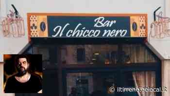 Pontedera, Mario Più porta il Circo Nero nel suo locale: lo storico dj fa ballare la città dall'aperitivo fino alla notte - Il Tirreno