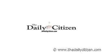 June 17 coronavirus statistics | News | thedailycitizen.com - Searcy Daily Citizen