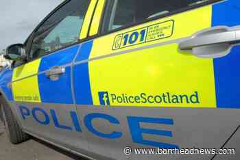 Polices witnessing a rise in youth anti-social behaviour - Barrhead News
