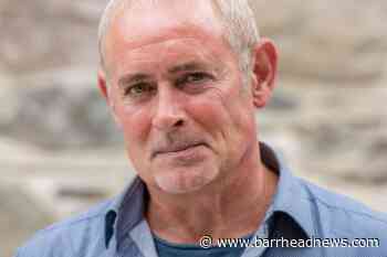 Awards scheme to honour local champions is open - Barrhead News