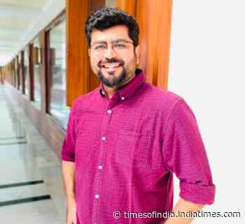 How an ineffective supply chain may ruin an FMCG business - Times of India