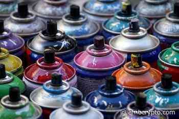 THETA has traded within a range in the past month, watch out for these levels - AMBCrypto News