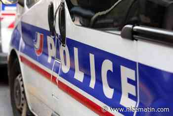 Un automobiliste renverse une jeune femme à Valbonne, un appel à témoins lancé - Nice matin