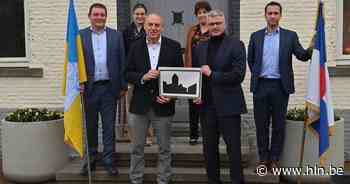 De fusiegemeente van Lochristi en Wachtebeke gaat gewoon Lochristi heten. “Op veel vlakken hebben we al een ééngemaakte werking” - Het Laatste Nieuws