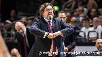 Spannung nach Bayern-Comeback - "In den Hintern getreten"