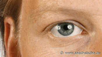 Dresden: Openpremiere »Die Nase« in der Semperoper | Sächsische.de - Sächsische.de