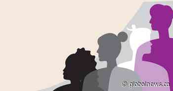 Asexuality is not a ‘symptom’: Asexual Canadians fight to dispel harmful misconceptions