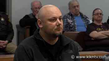 Former Fillmore County sheriff says evidence in DUI case was obtained illegally - KLKN