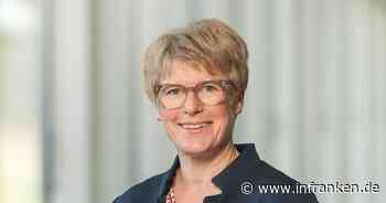 Gasverbrauch: «Wirtschaftsweise» will Prämien für Haushalte