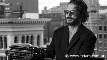 Ricardo Arjona suma una séptima función en Buenos Aires - Télam