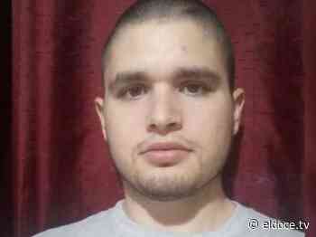 El asesino del machete había viajado a Buenos Aires "para matar a Cristina y Alberto Fernández" - eldoce