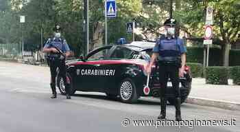 Foligno (Pg): percezione indebita RdC, una denuncia - PPN - Prima Pagina News