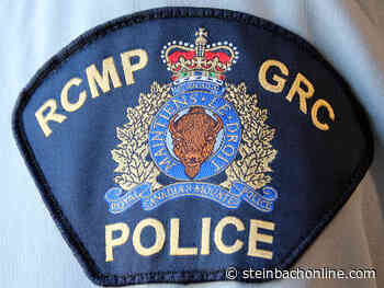 Bicycle and baby carriage swiped from Steinbach residence - SteinbachOnline.com