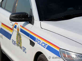 Three arrested after assault in Steinbach - Steinbachonline.com - SteinbachOnline.com