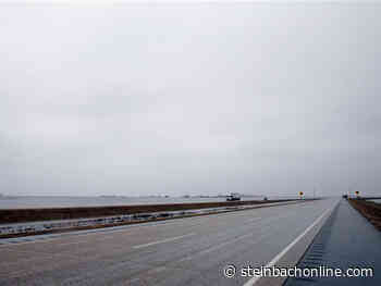 Flood evacuees headed to Steinbach - SteinbachOnline.com