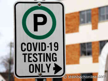 COVID-19 outbreak declared at Cedarwood in Steinbach - SteinbachOnline.com