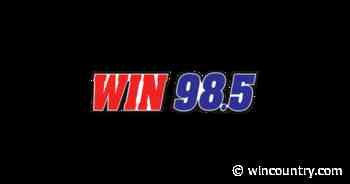 Verizon, AT&T agree to some C-Band aviation protections until mid-2023 - WNWN-FM