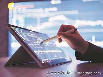 Stocks to watch: Telecom, Aviation, Tata Motors, HDFC, Glenmark Pharma - Business Standard