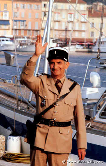 Bal des fous, Plages électro... L’été sera drôlement festif et follement branché à Cannes