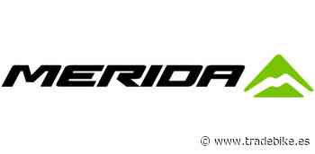Merida busca un responsable de Marketing Digital y E-commerce - Tradebike&Tri