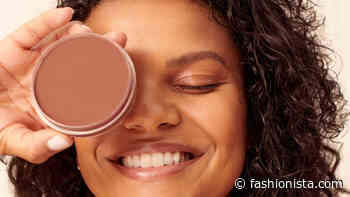 Cream Bronzer Is the Unsung Multitasking Hero of Your Makeup Bag