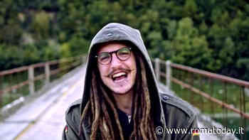 Cranio Randagio: chieste due condanne a 3 anni per la morte del rapper