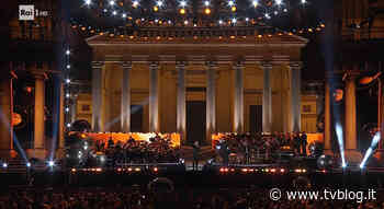 Ascolti tv venerdì 17 giugno 2022: Gigi Uno come te, Quarto Grado - Tvblog