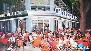 Centotrent'anni di turismo al sole di Grado: spiaggiati sull'Isola d'oro anche Riva e Sivori - Il Piccolo