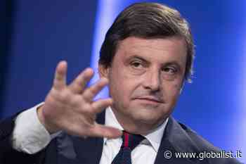 Calenda: “Destra e sinistra non sono in grado di governare. Se non ci fossero Azione e Più Europa…” - Globalist.it