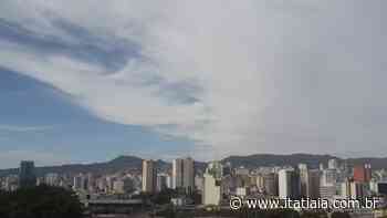Corpus Christi: previsão do tempo não indica chuva para Minas, Guarapari, Cabo Frio e Rio de Janeiro - Itatiaia