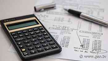 Provincial budgets dash federal govt's hopes to squeeze budget deficit in FY23 - Geo News