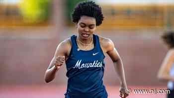 Meet of Champions preview and picks for 2022: Girls 200-meter dash - NJ.com