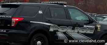 Man arrested for child endangering when police respond to disturbance: Brunswick Police Blotter - cleveland.com