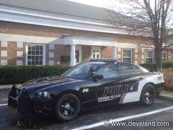 Cleaning crew turns into wrecking squad: Orange Police Blotter - cleveland.com