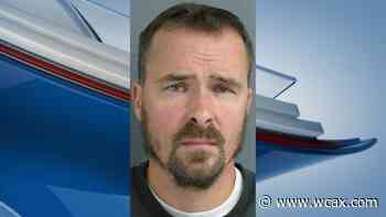 Police searching for suspect in child sexual assaults - WCAX