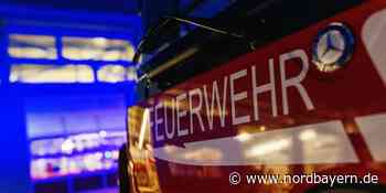 Schwere Brandstiftung in Allersberg: Nachbarn ringen mutmaßlichen Täter nieder - Nordbayern.de