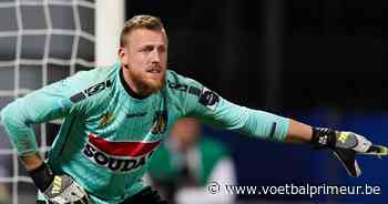 Ervaren rot blijft aan boord bij Westerlo: 'Mondeling akkoord' - VoetbalPrimeur.be