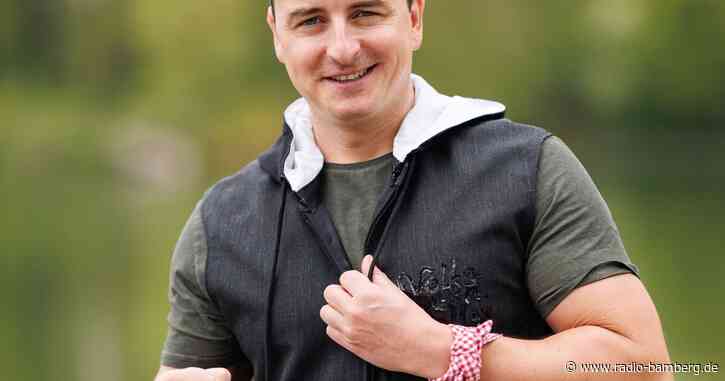 Andreas Gabalier ist «glücklicher und zufriedener Single»