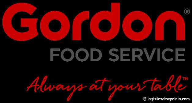 Gordon Food Services Conquers the Last Mile