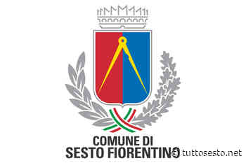 Il Comune di Sesto Fiorentino aderisce al Toscana Pride 2022 - Stefano
