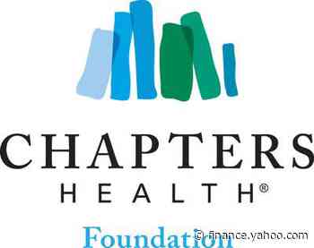 Good Shepherd Hospice to Host Grand Opening for New Bethany Center for Grieving Children - Lakeland - Yahoo Finance