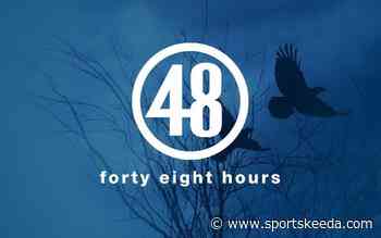 CBS 48 Hours: How was the Janet and Scott Pettit case cracked? - Sportskeeda