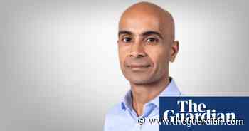 Haroon Siddique appointed journalist director of The Scott Trust - The Guardian