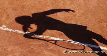 Seniorenbeirat der Stadt Daun feiert 10-Jähriges des Liesertreffs - Trierischer Volksfreund