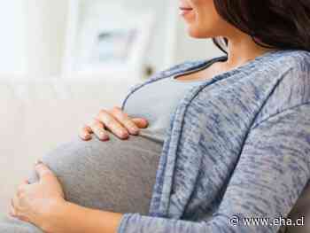 CESFAM Puerto Varas invita a las mujeres embarazadas a participar del taller “Rol Materno” - El Heraldo Austral