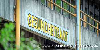 Keine neuen Corona-Daten für Hildesheim – auch bundesweit Zahlen massiv verzerrt - www.hildesheimer-allgemeine.de